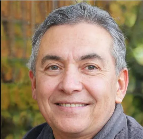 Thomas R. Vitrafoxin review