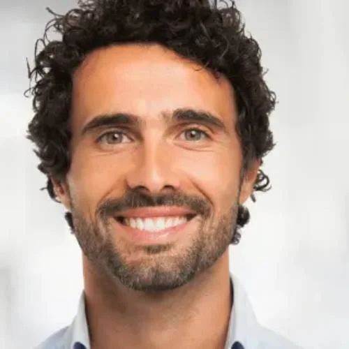 Margaret S. Vitrafoxin review