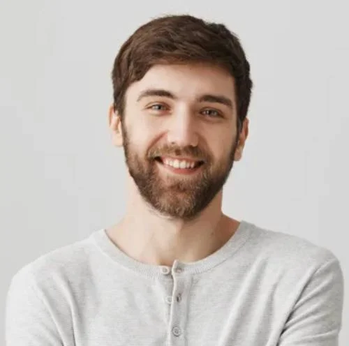 Robert D. Vitrafoxin review